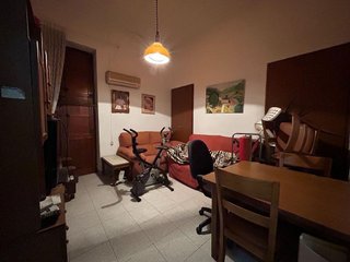 Chalet en venta en Centro en Castellón de la Plana