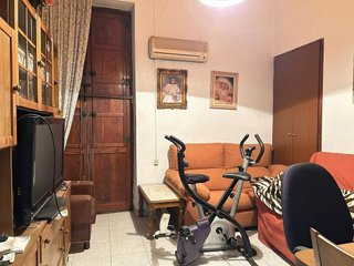 Chalet en venta en Centro en Castellón de la Plana