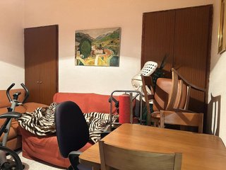 Chalet en venta en Centro en Castellón de la Plana