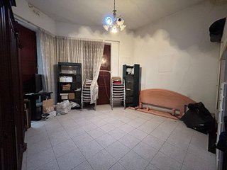 Chalet en venta en Centro en Castellón de la Plana
