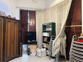 Chalet en venta en Centro en Castellón de la Plana