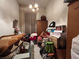 Chalet en venta en Centro en Castellón de la Plana