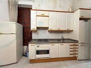 Chalet en venta en Centro en Castellón de la Plana