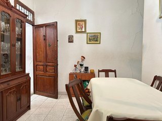 Chalet en venta en Centro en Castellón de la Plana