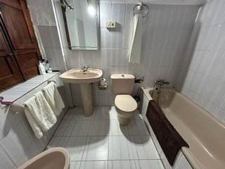 Chalet en venta en Centro en Castellón de la Plana