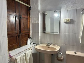 Chalet en venta en Centro en Castellón de la Plana