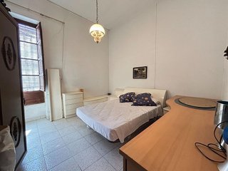 Chalet en venta en Centro en Castellón de la Plana