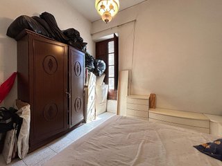 Chalet en venta en Centro en Castellón de la Plana