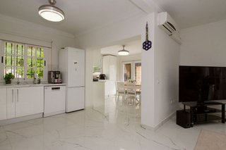 Chalet en venta en Coín