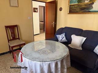 Casa en venta en Zona de Cueva de Menga en Antequera