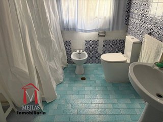 Casa en venta en Zona de Cueva de Menga en Antequera