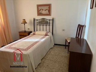 Casa en venta en Zona de Cueva de Menga en Antequera