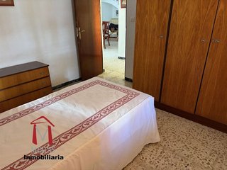 Casa en venta en Zona de Cueva de Menga en Antequera