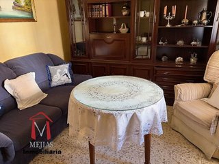 Casa en venta en Zona de Cueva de Menga en Antequera