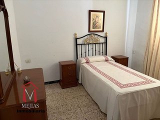 Casa en venta en Zona de Cueva de Menga en Antequera