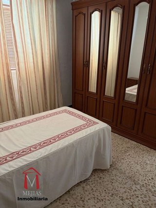 Casa en venta en Zona de Cueva de Menga en Antequera