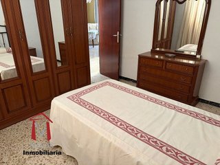 Casa en venta en Zona de Cueva de Menga en Antequera