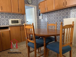 Casa en venta en Zona de Cueva de Menga en Antequera