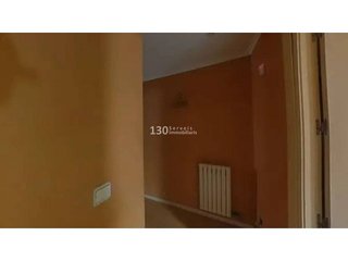 Casa adosada en venta en Torroella de Montgrí pueblo en Torroella de Montgrí