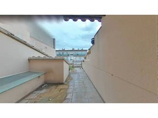 Casa adosada en venta en Torroella de Montgrí pueblo en Torroella de Montgrí