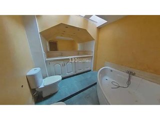 Casa adosada en venta en Torroella de Montgrí pueblo en Torroella de Montgrí