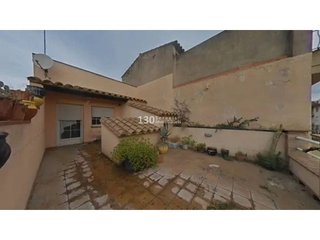 Casa adosada en venta en Torroella de Montgrí pueblo en Torroella de Montgrí