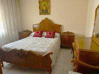 Casa adosada en venta en Fuensalida