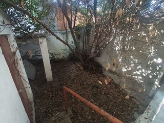 Casa adosada en venta en Fuensalida