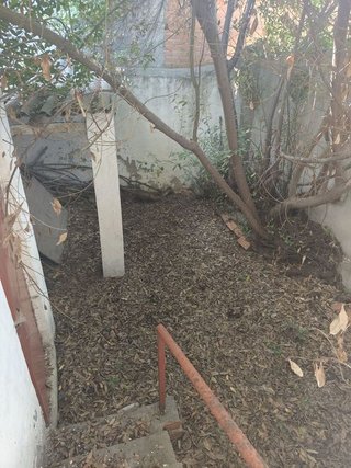 Casa adosada en venta en Fuensalida