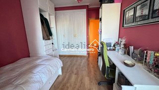 Casa adosada en venta en Vistahermosa en Salamanca