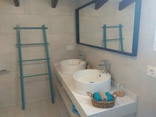 Piso en alquiler en Artà en Artà
