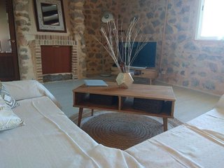 Piso en alquiler en Artà en Artà