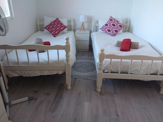 Piso en alquiler en Artà en Artà