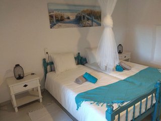 Piso en alquiler en Artà en Artà