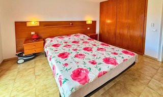 Piso en venta en Santa Margarida en Roses