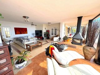 Casa en venta en Puerto Vera - Las Salinas en Vera