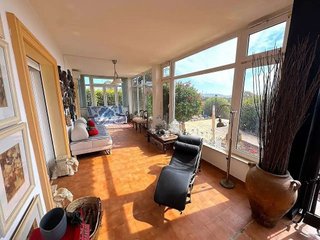 Casa en venta en Puerto Vera - Las Salinas en Vera