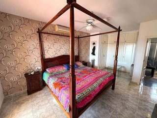 Casa en venta en Puerto Vera - Las Salinas en Vera