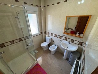 Casa en venta en Puerto Vera - Las Salinas en Vera