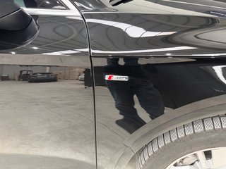 AUDI Q5 COMPETITION 55 TFSI  QUATTRO HIBRIDO ENCHU