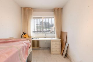 Chalet en venta en Iznalloz