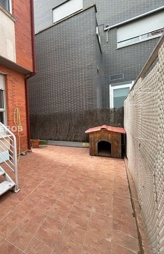 Casa adosada en venta en Portillejo - Valdegastea en Logroño