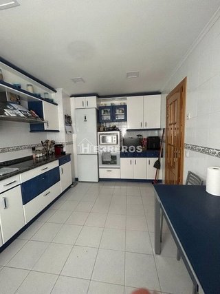 Casa adosada en venta en Portillejo - Valdegastea en Logroño