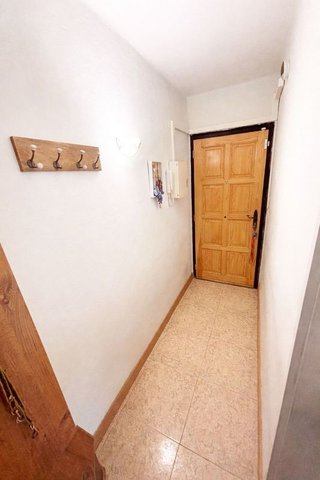 Piso en venta en Avinguda Catalunya en Palamós