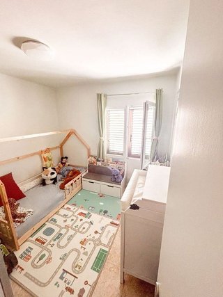 Piso en venta en Avinguda Catalunya en Palamós