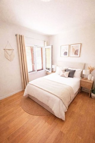 Piso en venta en Avinguda Catalunya en Palamós