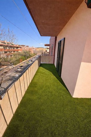 Piso en venta en Avinguda Catalunya en Palamós