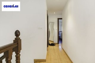 Casa adosada en venta en Zubia (La)