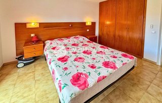 Piso en venta en Santa Margarida en Roses