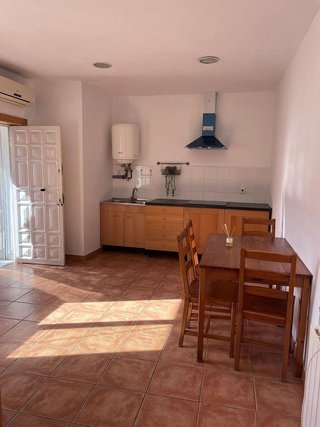 Piso en venta en Centre en Badalona